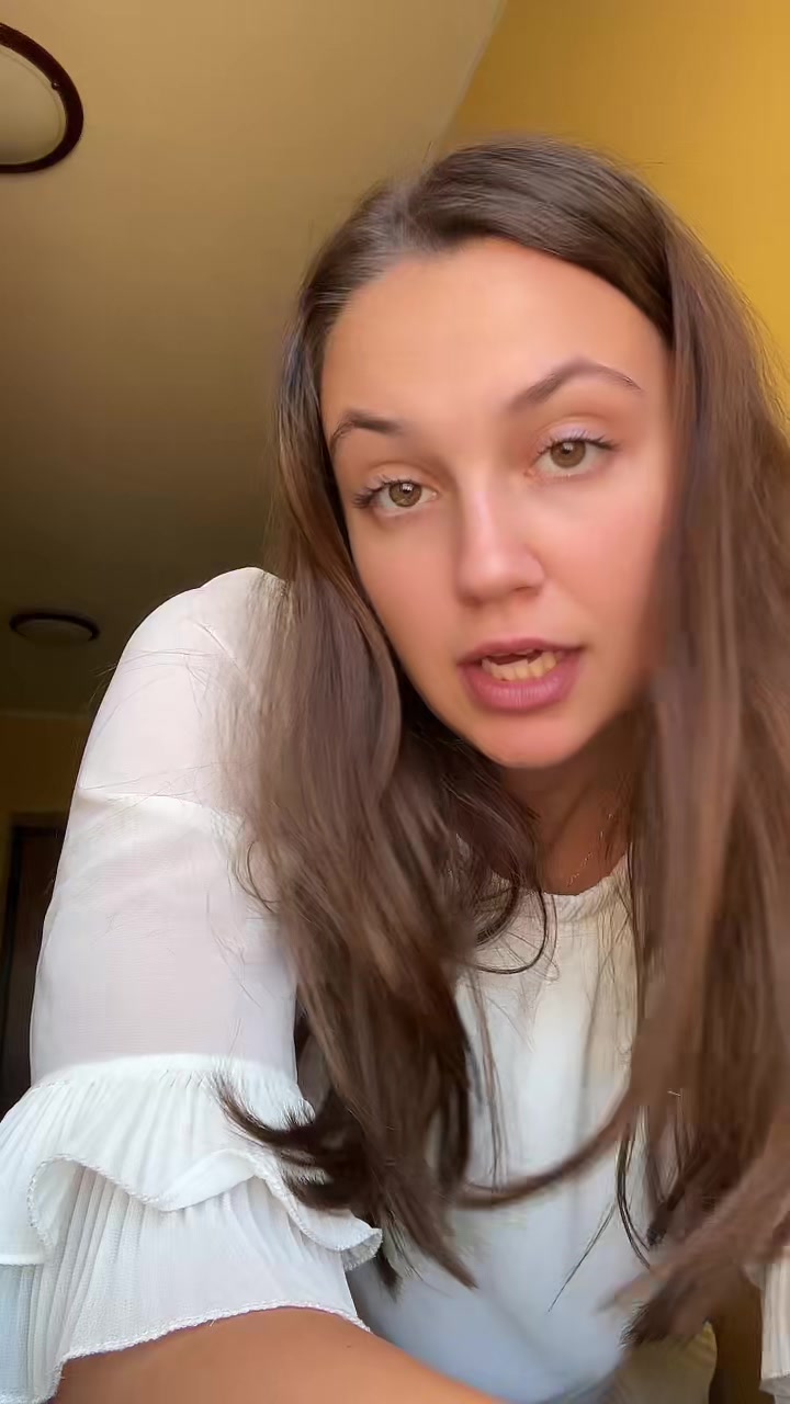 @Juju