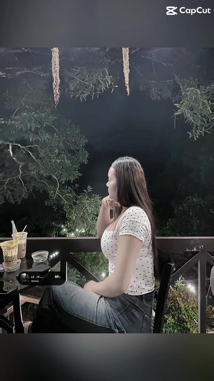 @Thi ch&ocirc;