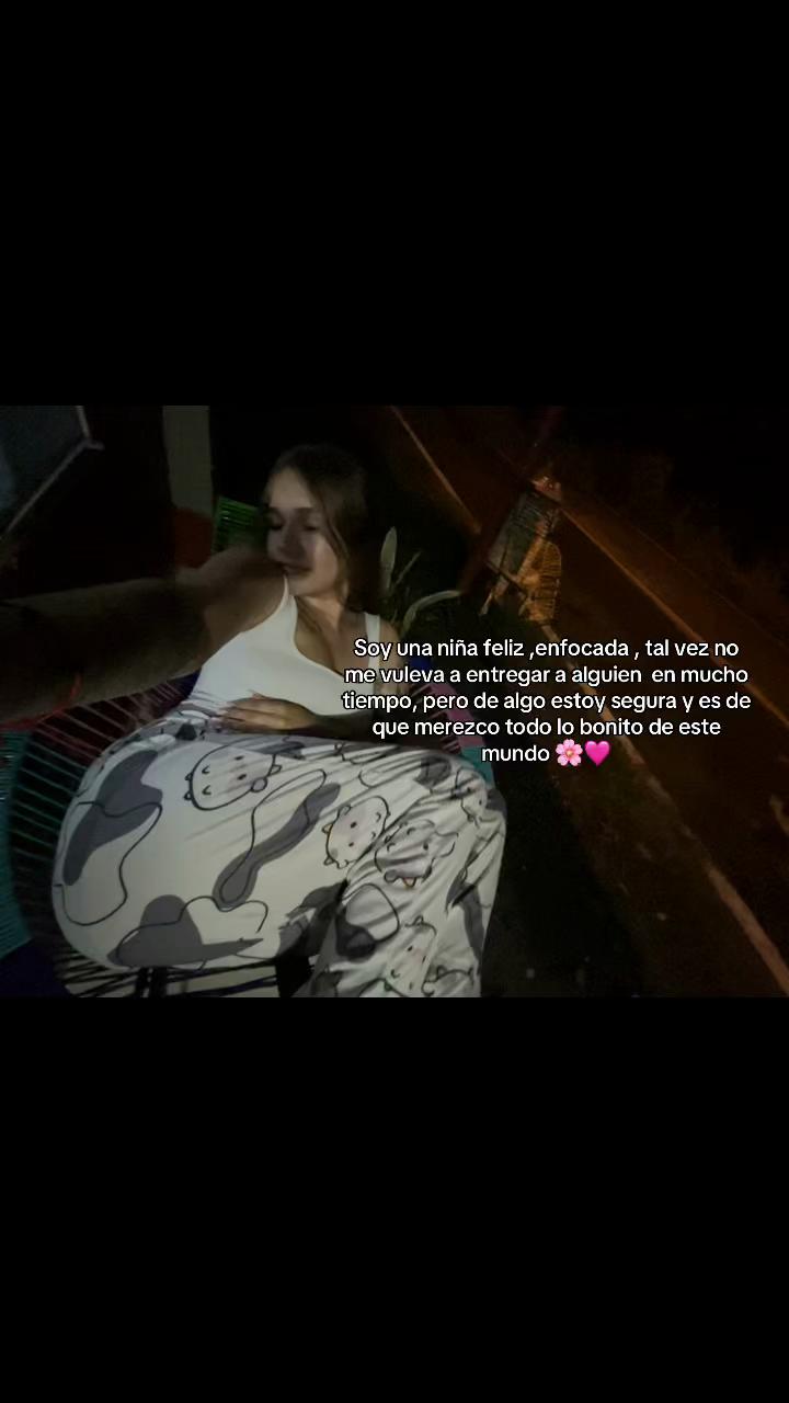 @Juliana Acuña
