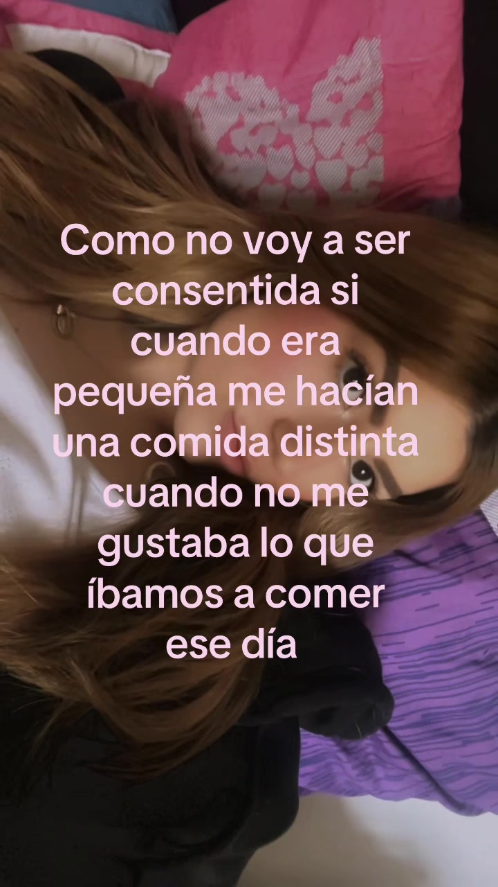 @nati