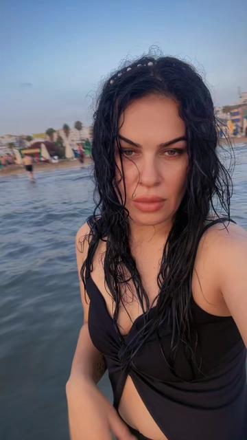 @🌼 BÜŞRA ÇAVUŞ 🌼
