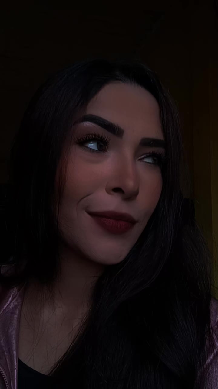 @🤬𝕃𝕦𝕒𝕟𝕒𝔸𝕫𝕖𝕧𝕖𝕕𝕠💥