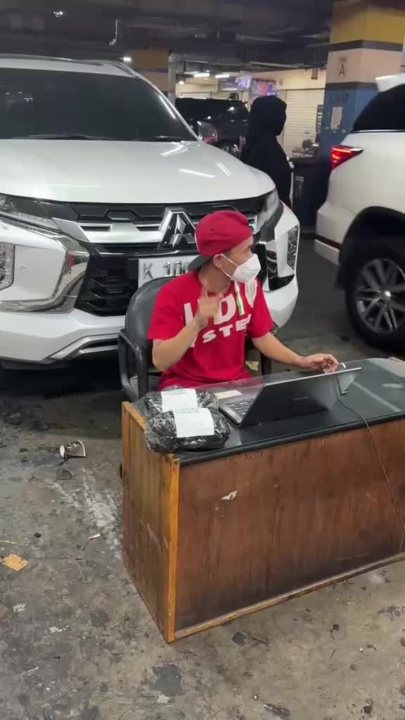 @Kartadinata