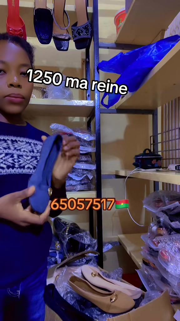@tina BILGO