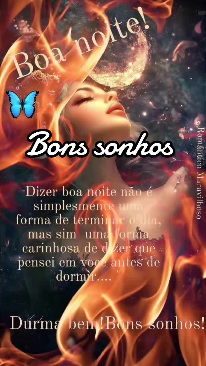@borboleta2867