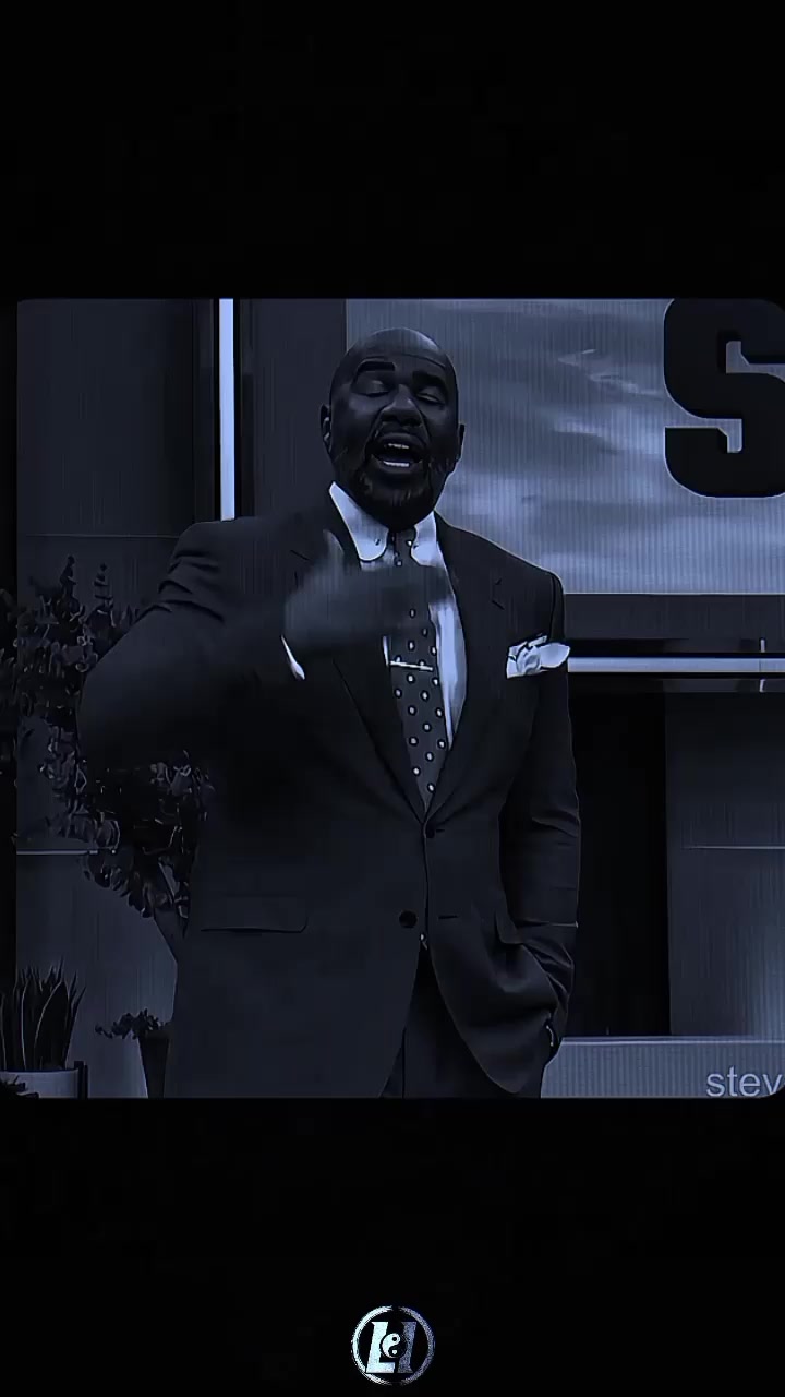 @𝗟𝗢𝗖𝗞𝗘𝗗 𝗜𝗡☯