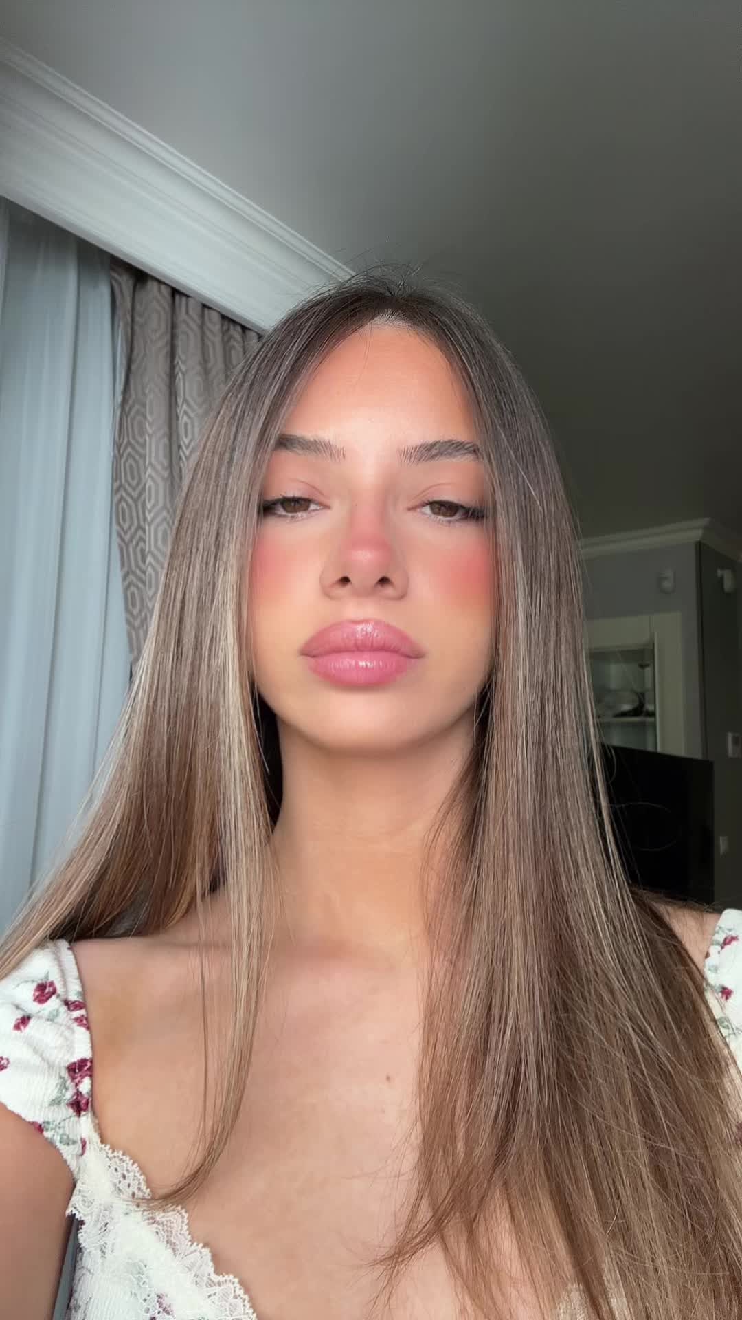 @hadarii🎤🎵