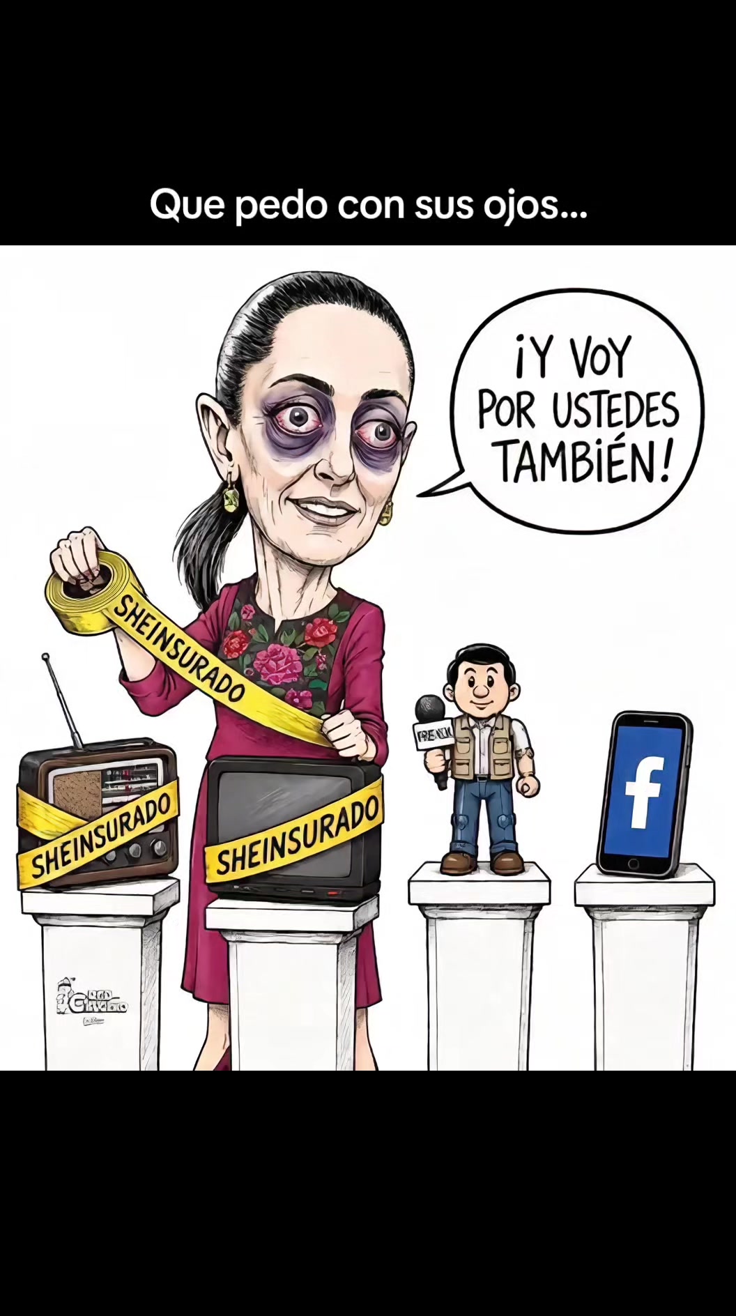 @user61790409659