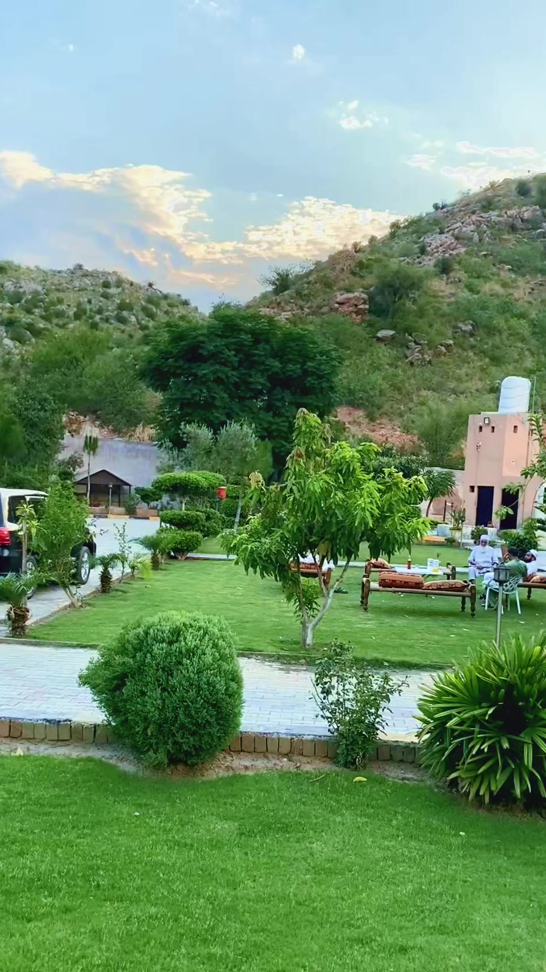 @شایان آفریدی 🌹🌹،🇵🇰🇵🇰