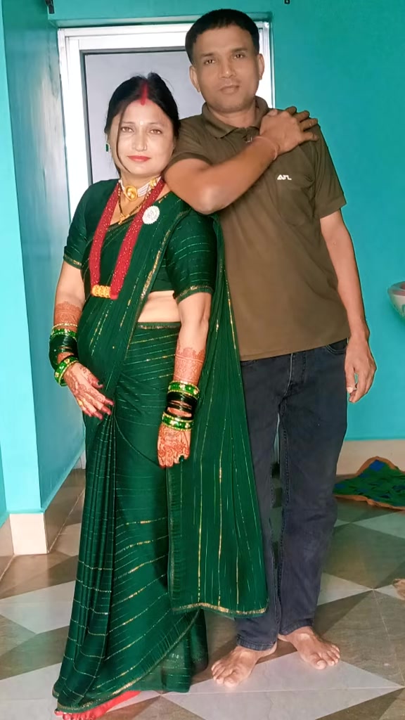 @G. B Bimal