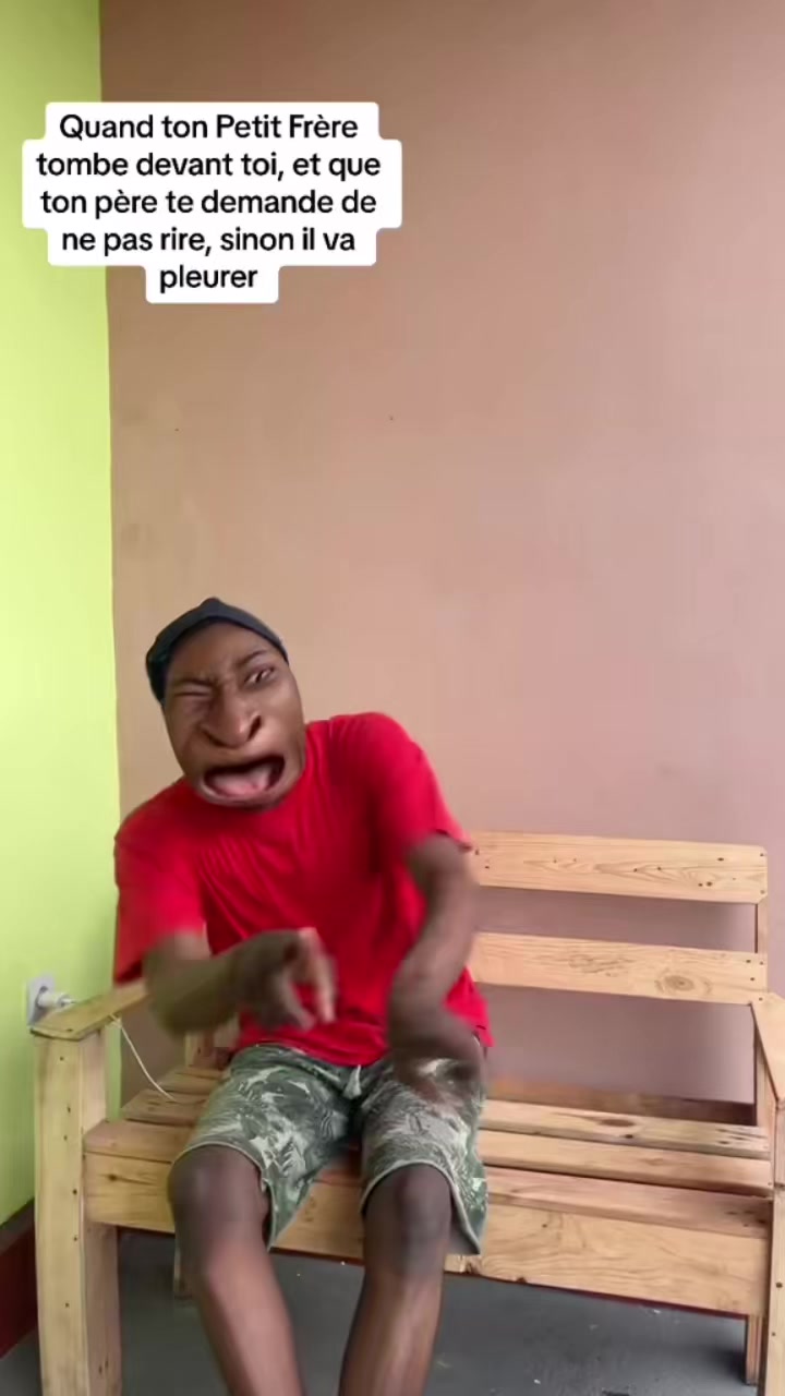 @๐๐๐๐๐๐ ๐ป๐๐ฃ๐๐๐๐ฆ