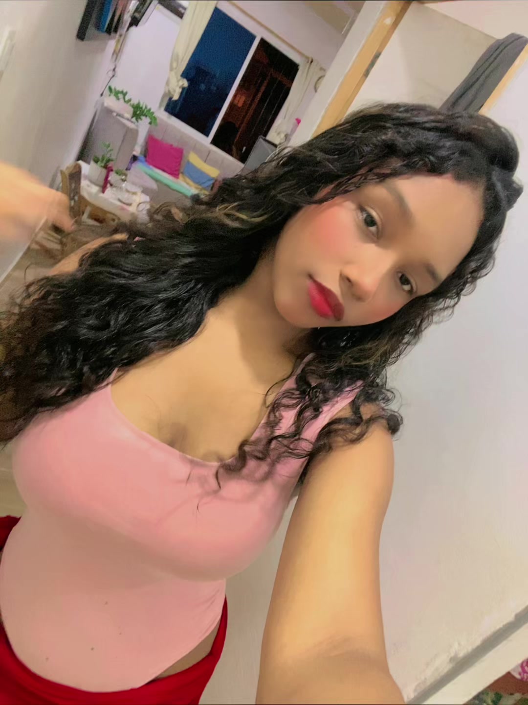 @Nathaly🫶🏻