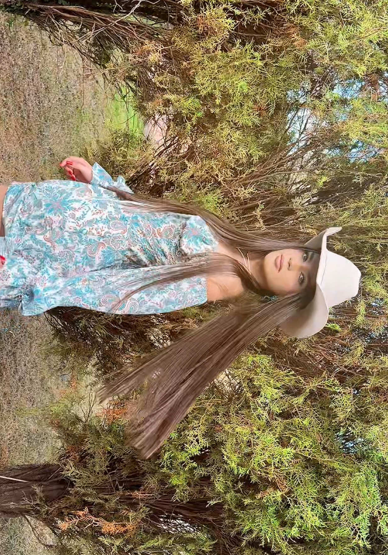 @Vi🪶