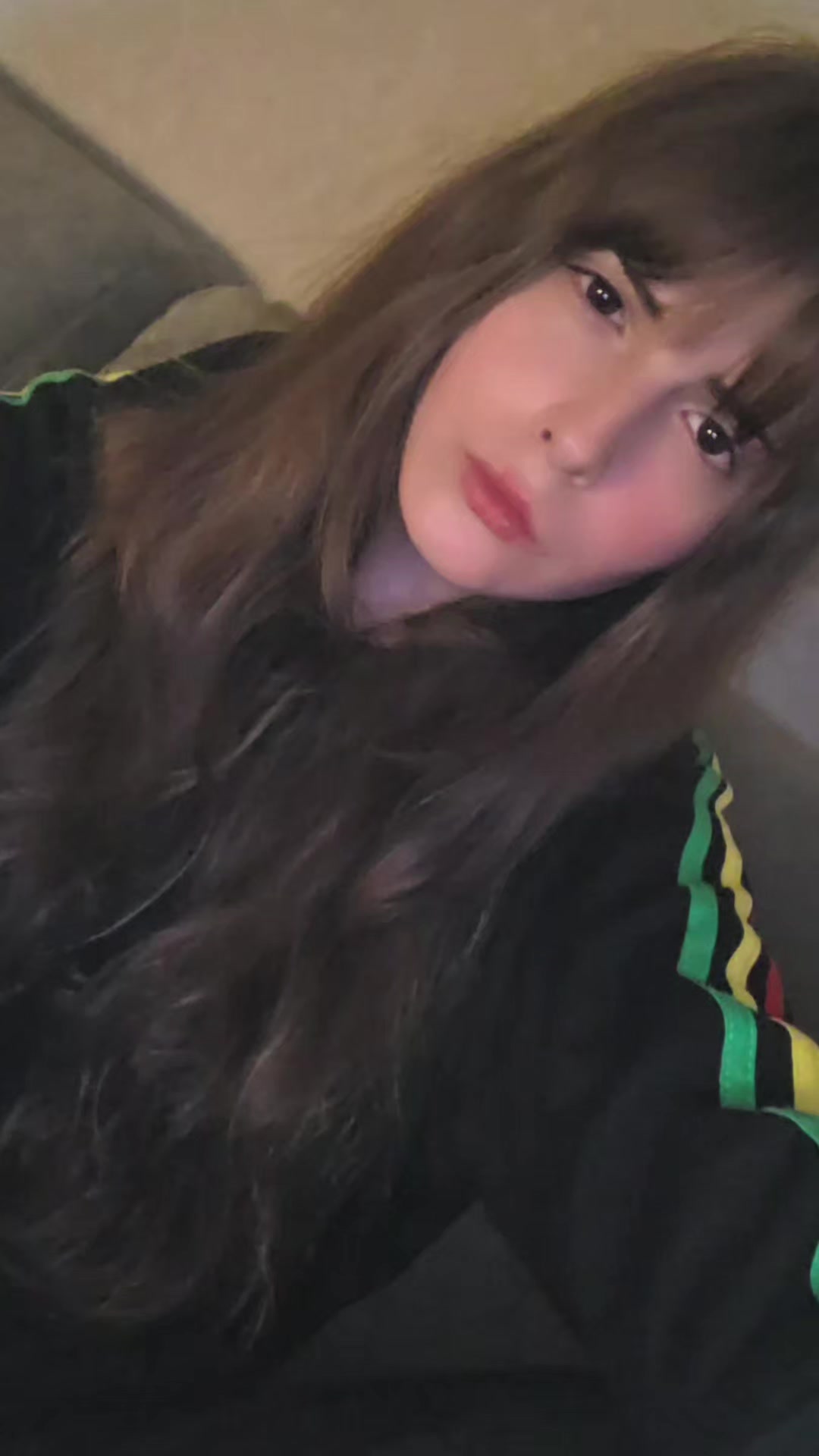 @CeoOfRiches