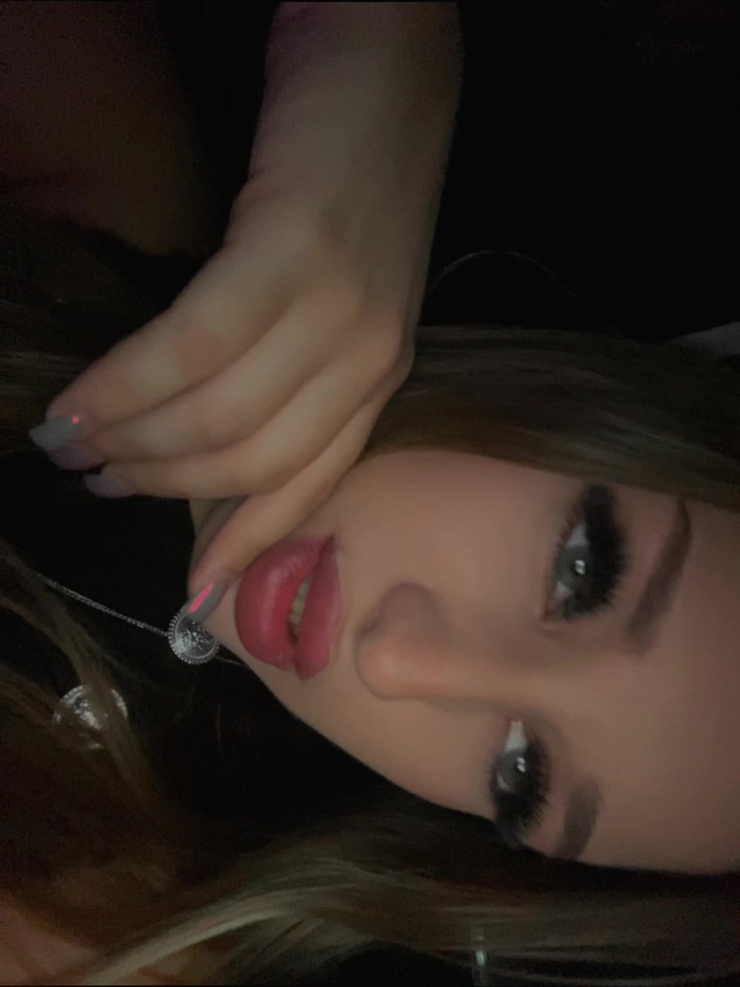 @Марина
