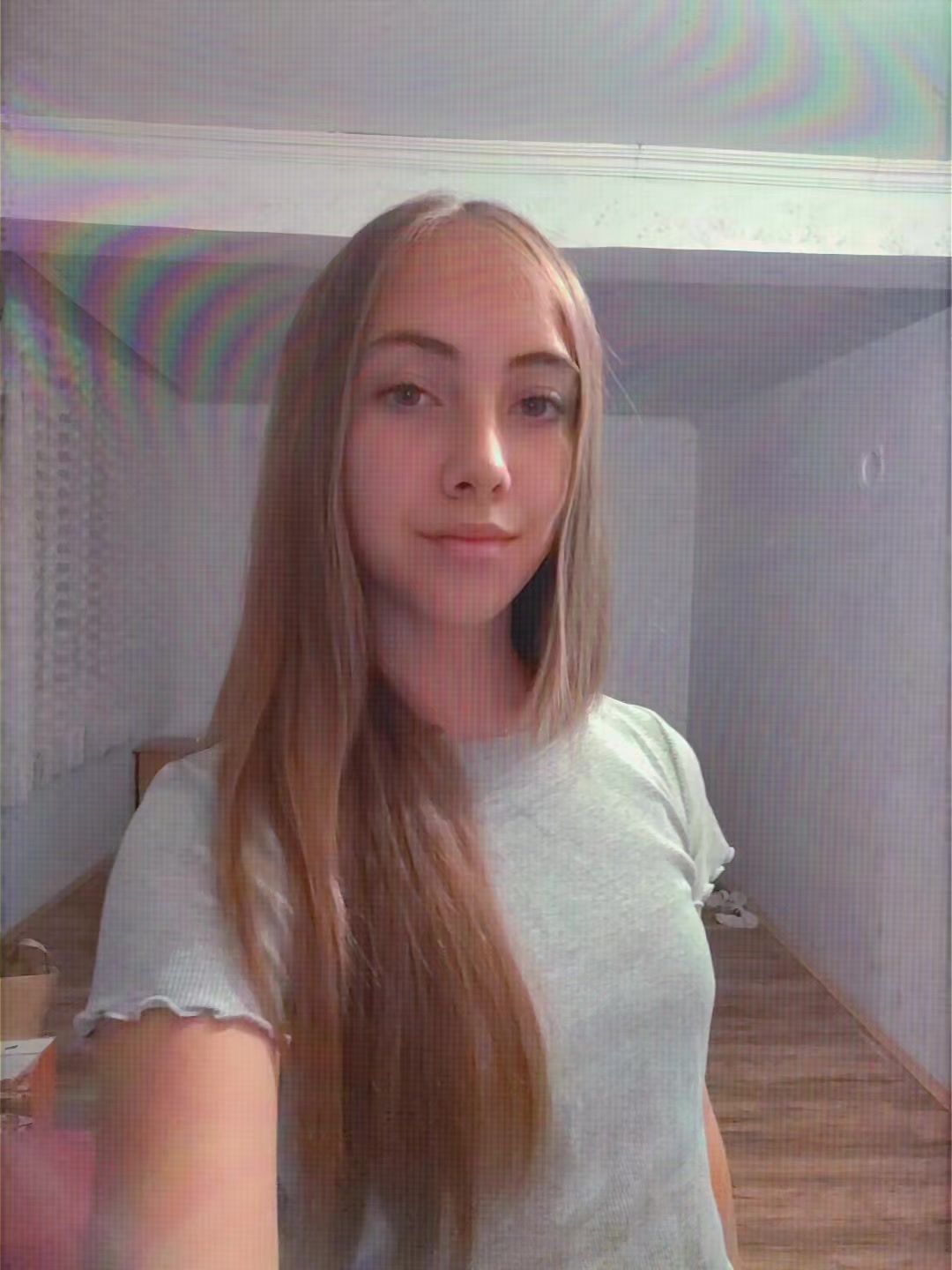 @Sofiya🫧