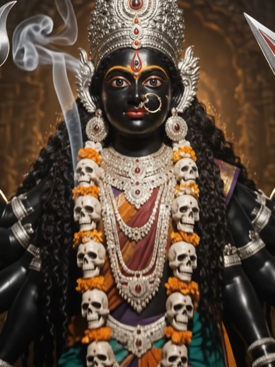 @Rahul kanti Das