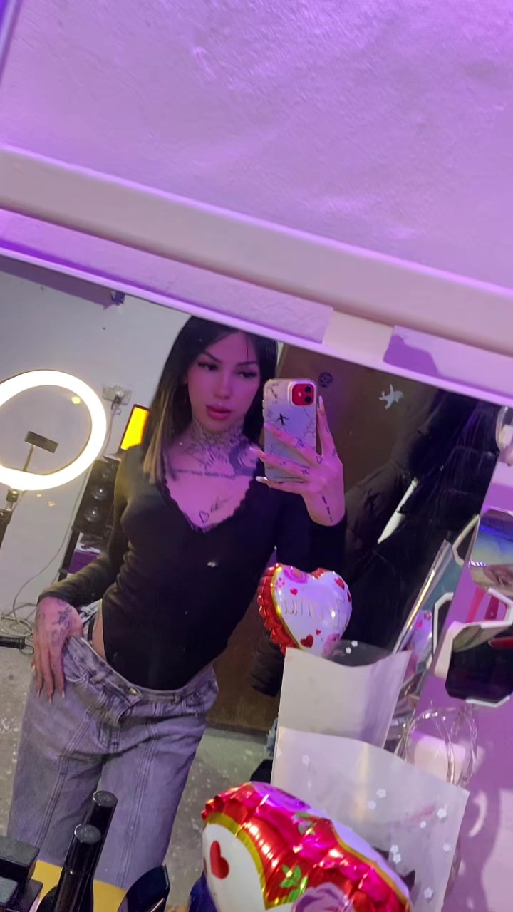 @Valentina Cardozo