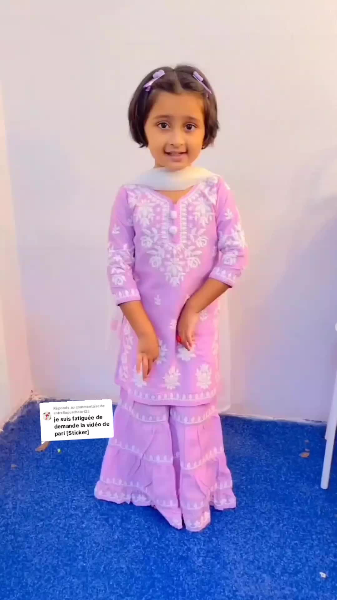 @zee❤️indian🥰🇮🇳🇮🇳