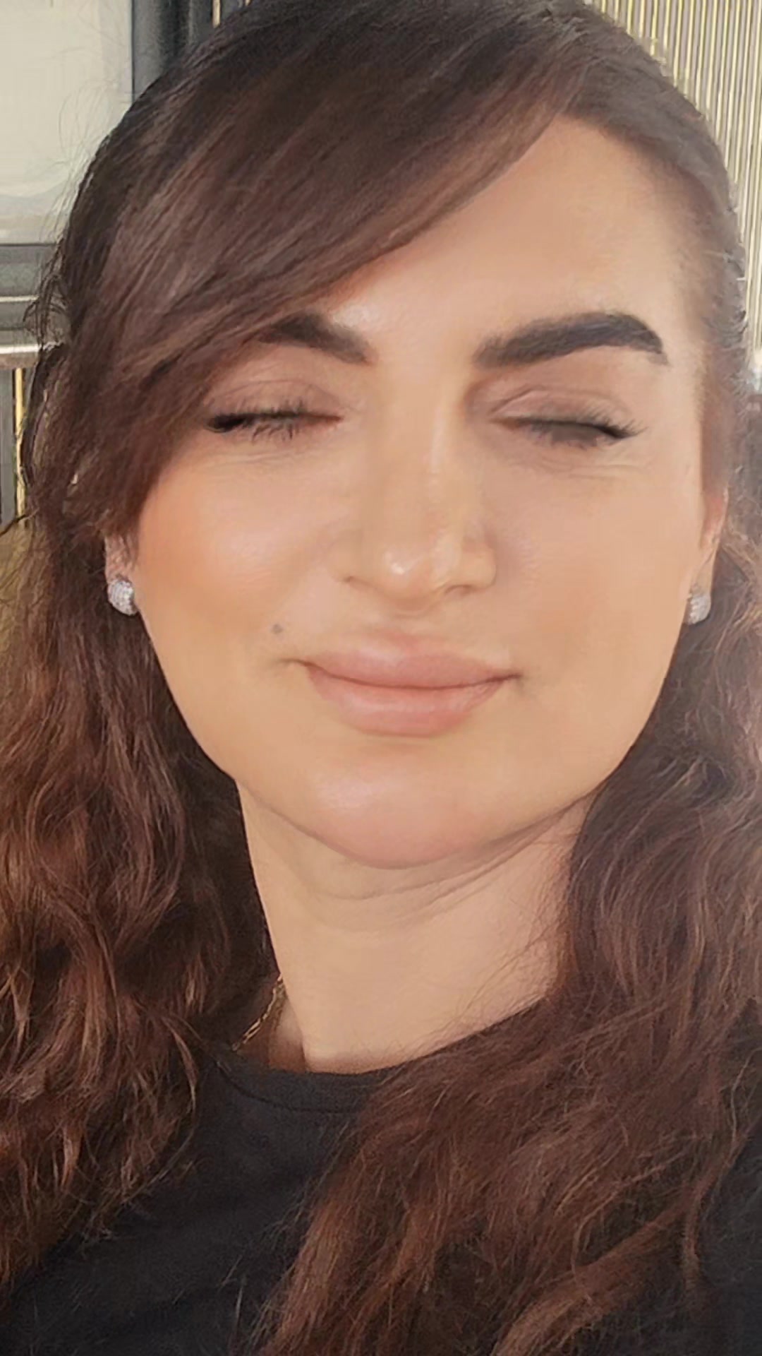@Pınar Akpınar