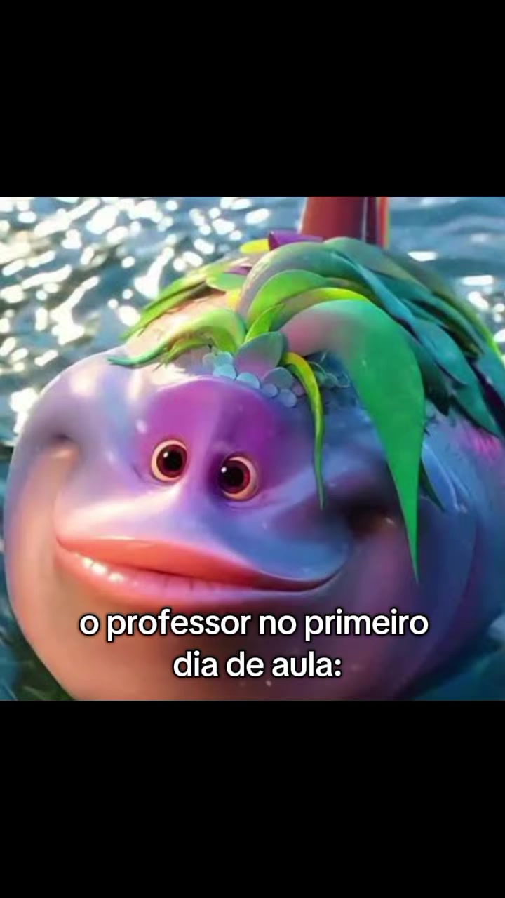 @rei delas 🫦