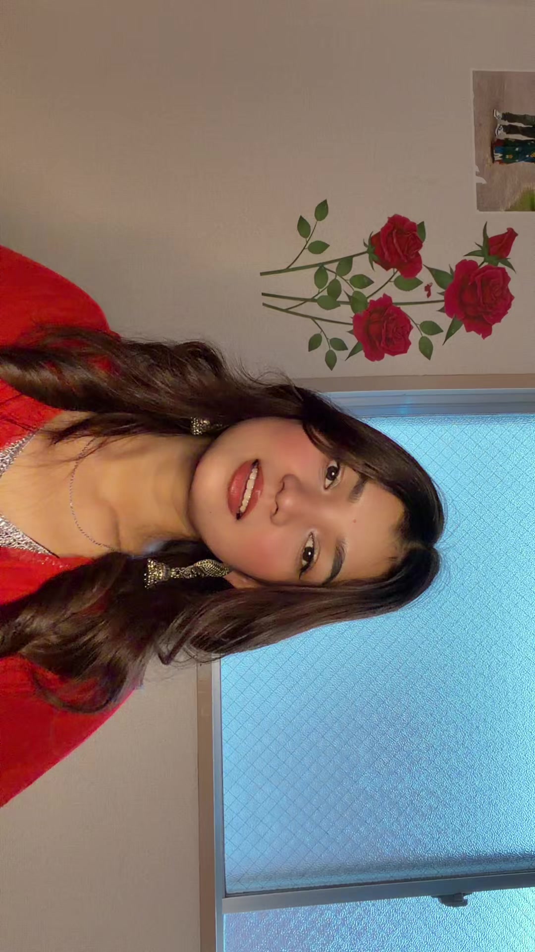 @Sunita_Pariyar🌻