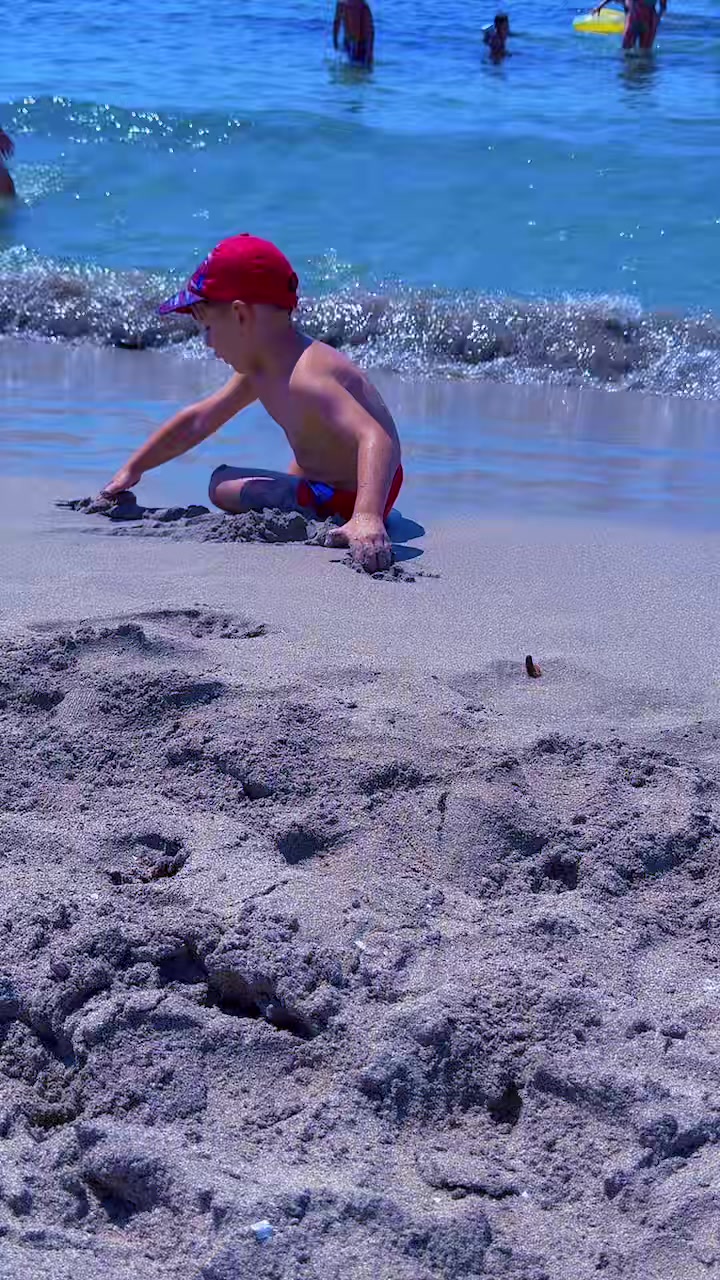@cosimaesalvo