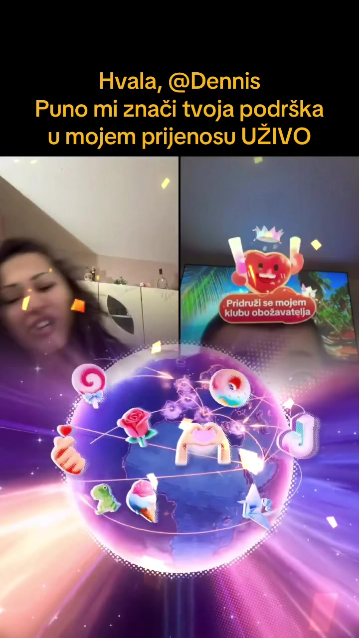 @SuadaTigrica_Nepobediva🐅