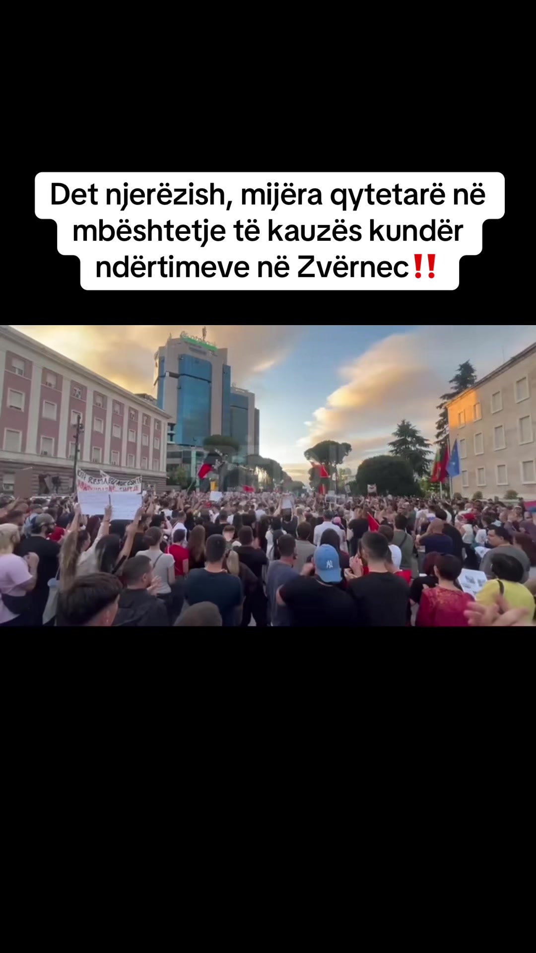 @Z&Euml;RI