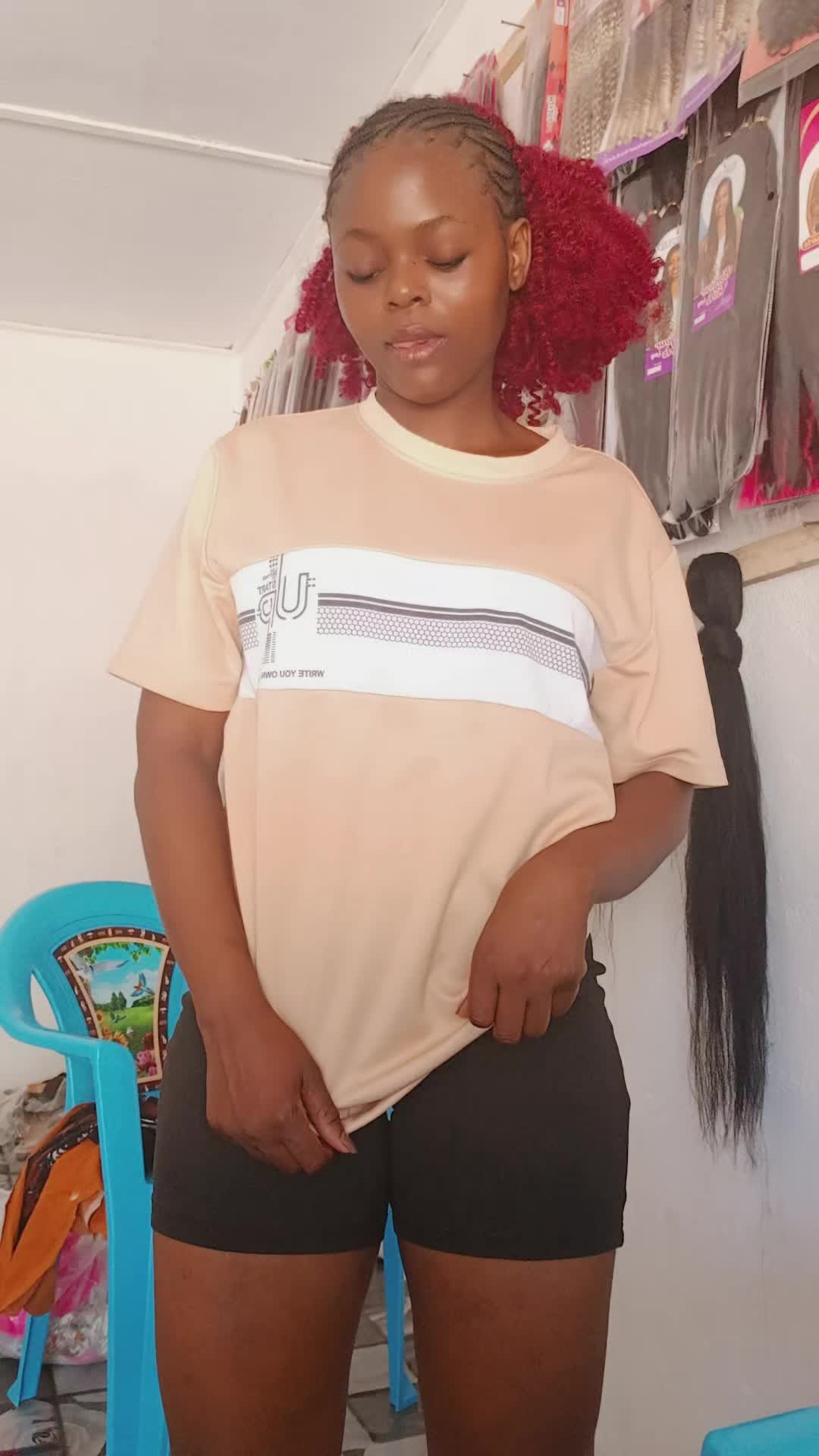 @🦋Its.Mwary🌹🌸