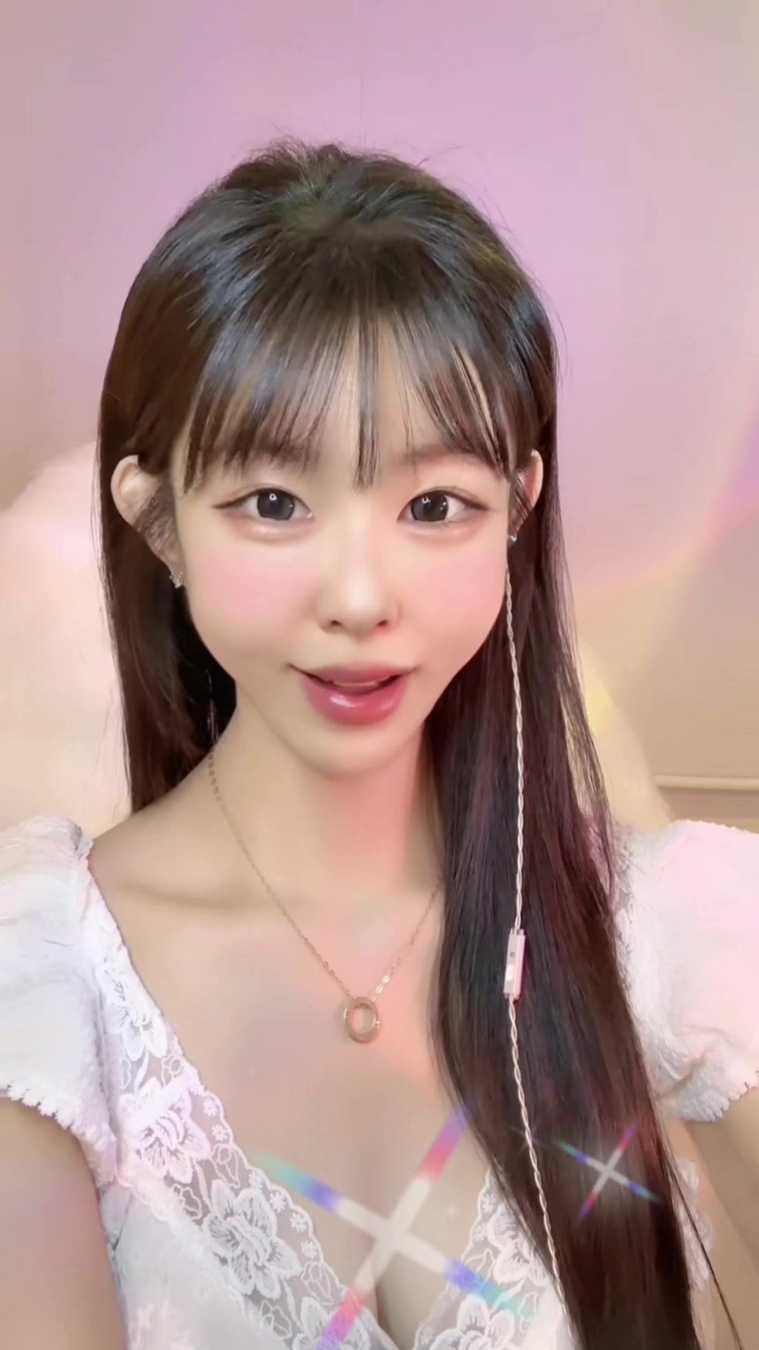 @🗽바비Barbie🗽