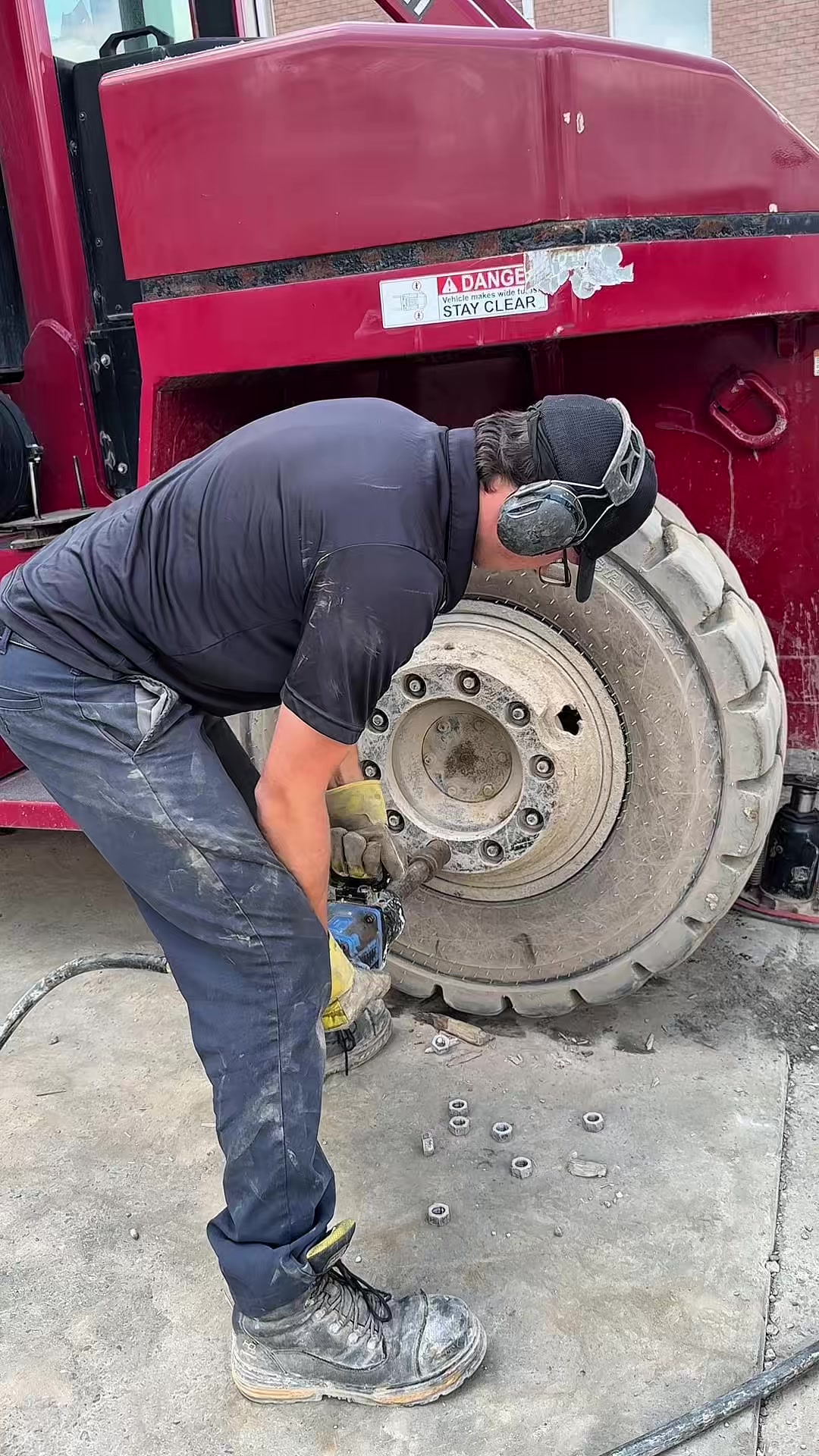 @TheTireDoctor