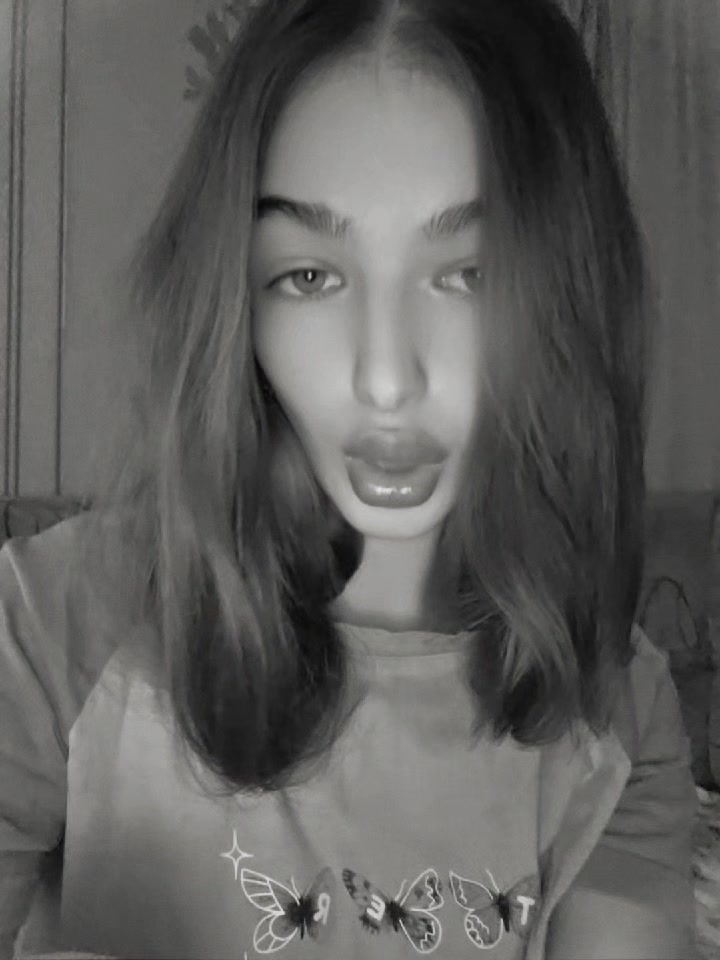 @💋