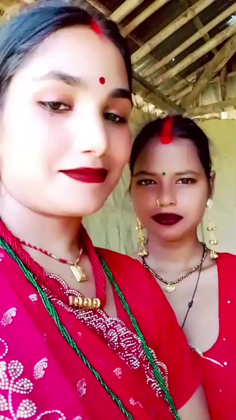 @❤️❤️love ❤️