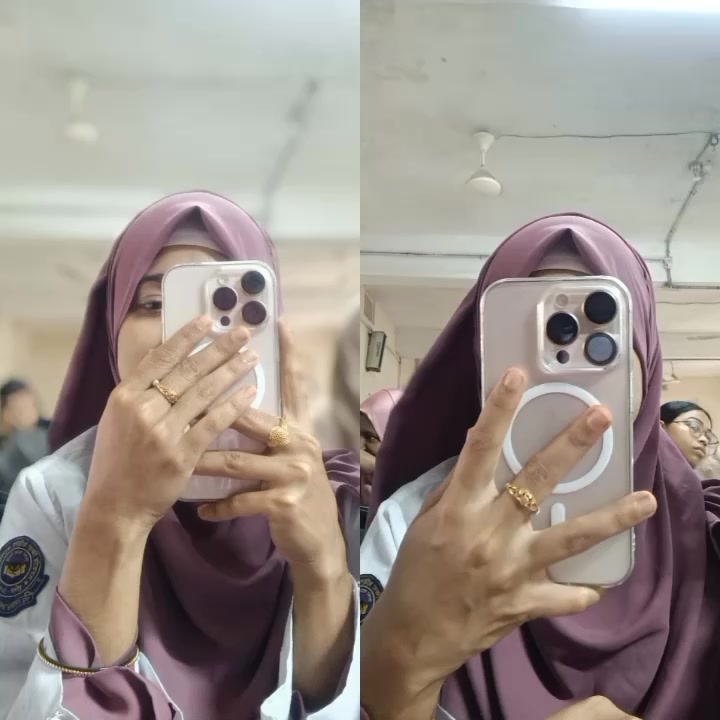 @..🎀