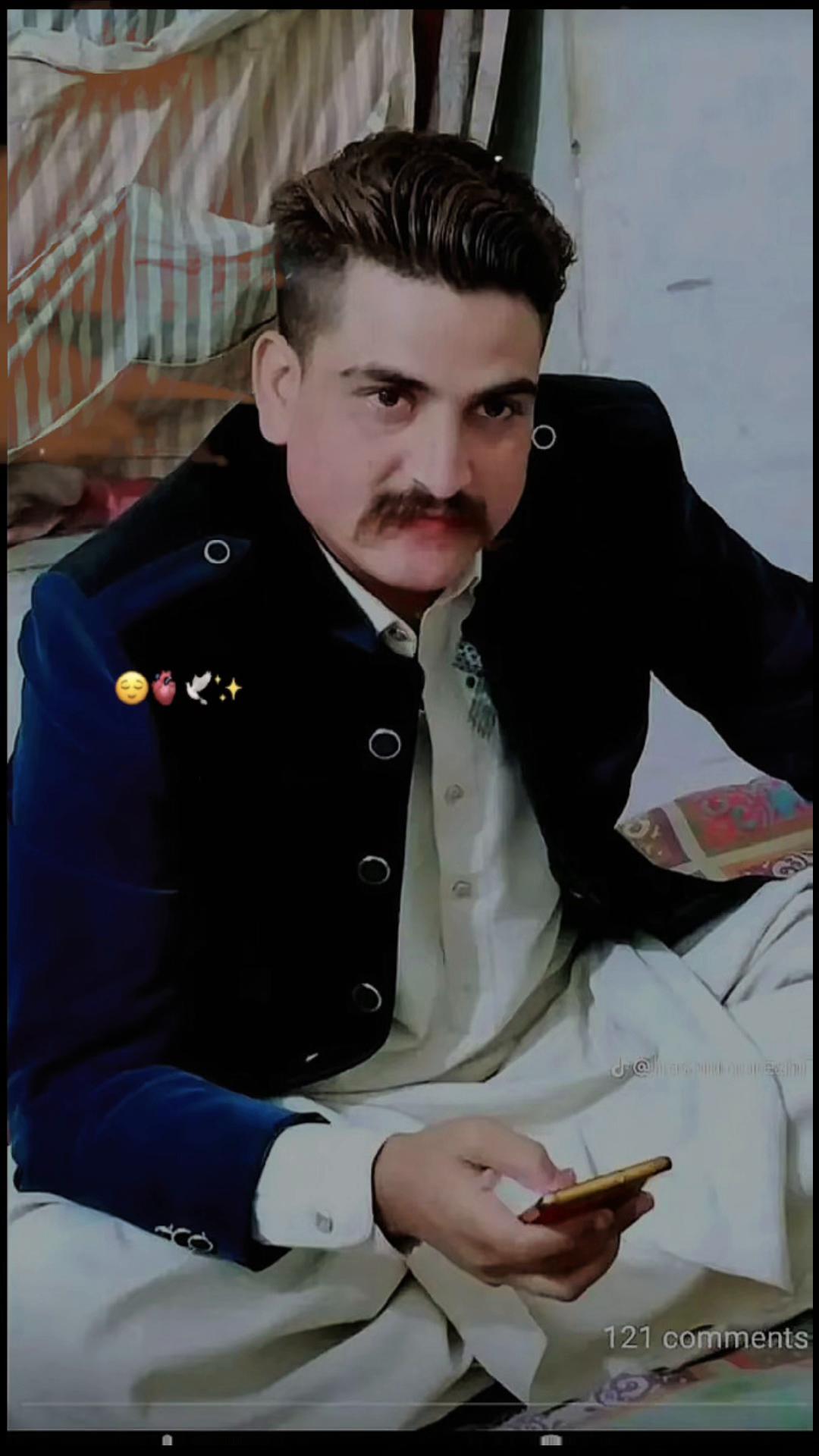 @شہباز قریشی