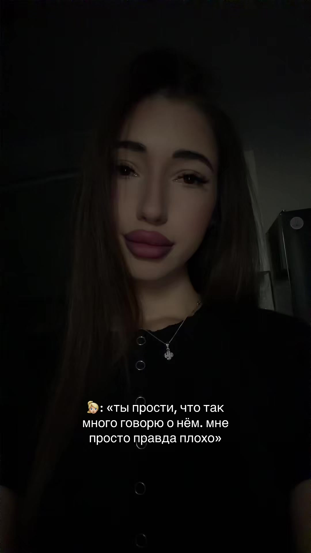 @ira 🪱