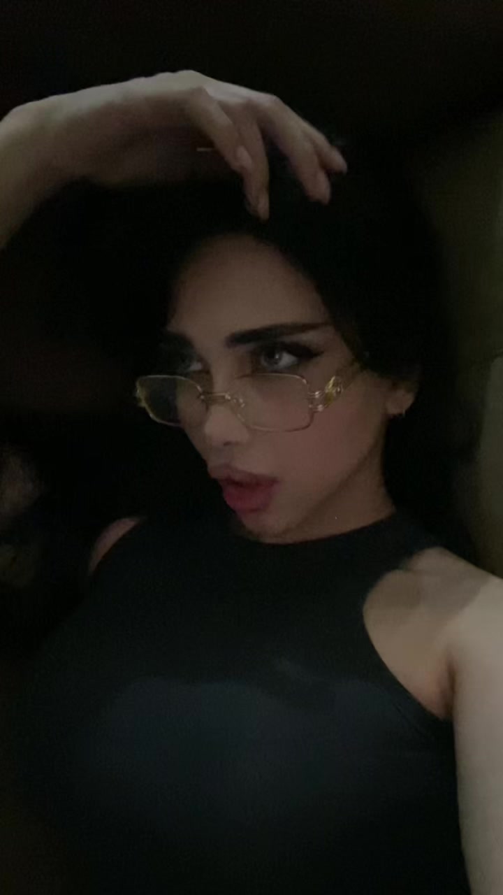 @zizo1