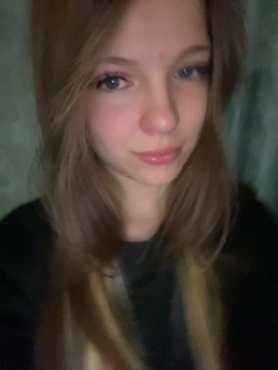 @anastaser