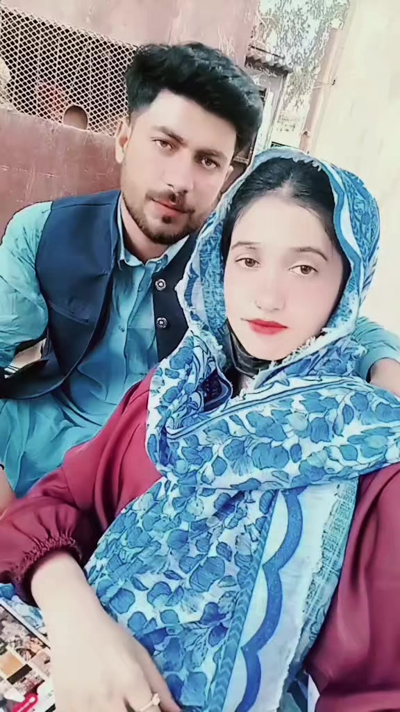 @👑عزیر~Pathan🤍🌼