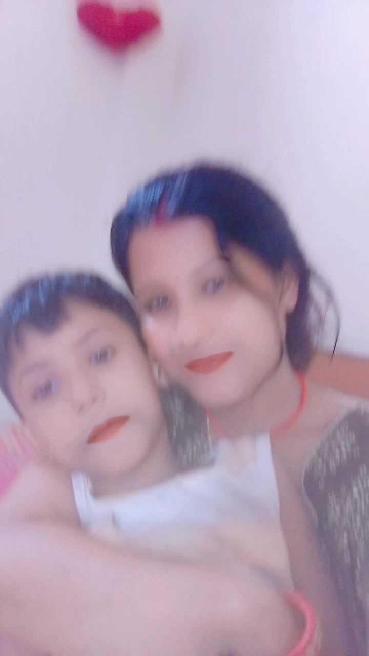 @Shreya thakur