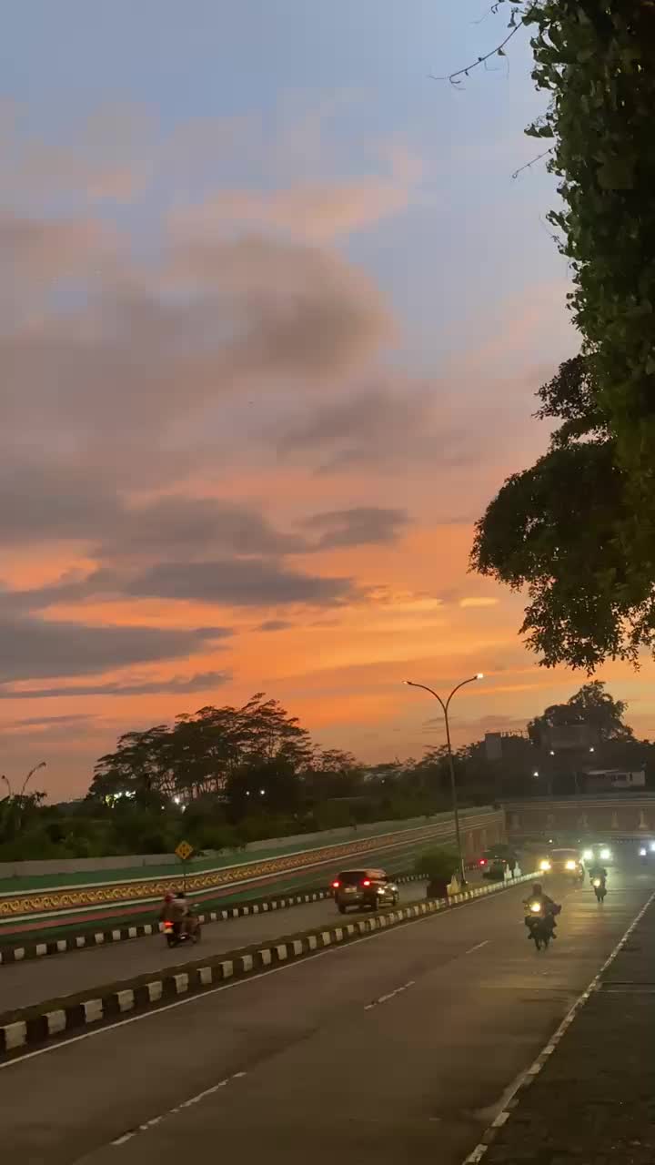 @Syaa✨