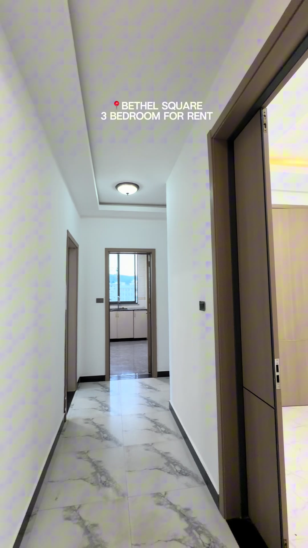 @አርሂቡ ( Arhibu ) homes