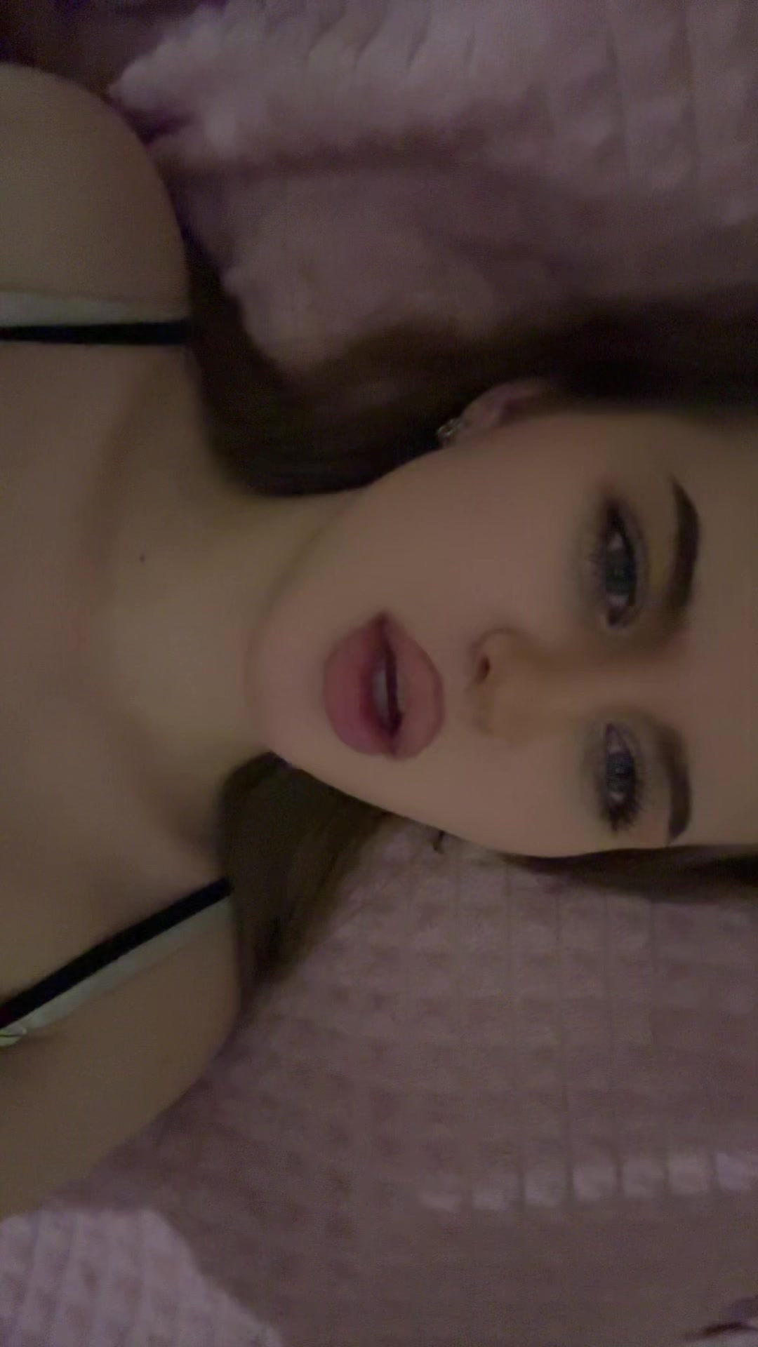 @прекрасная