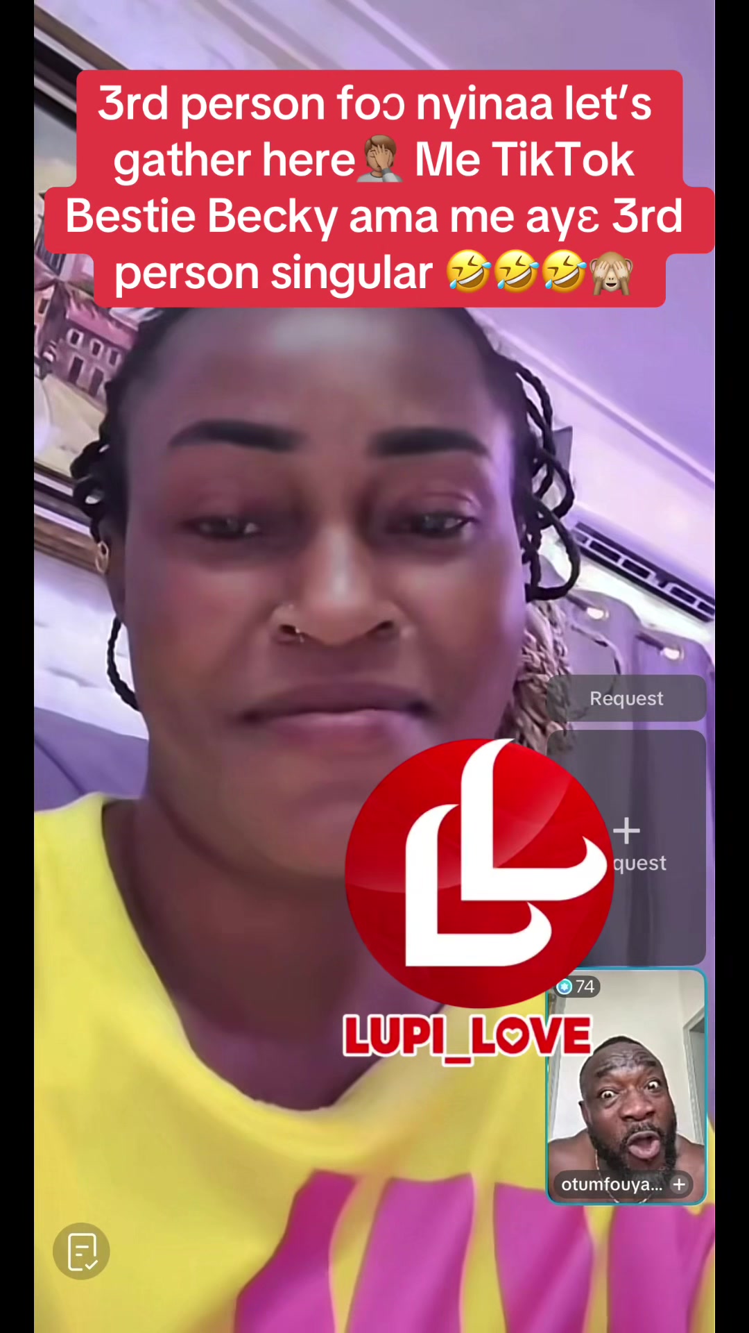 @lupi_Love_Kyannel🎙️