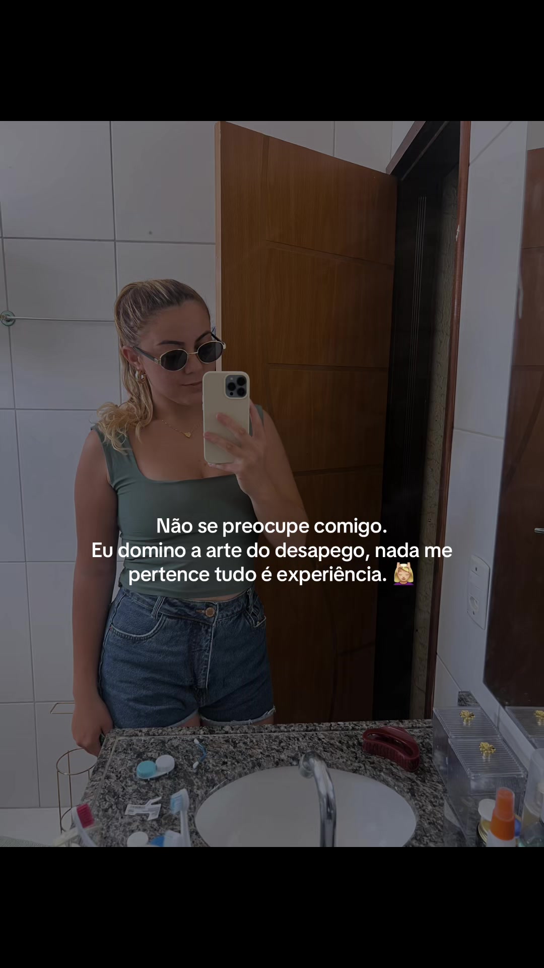 @Kelly Maria