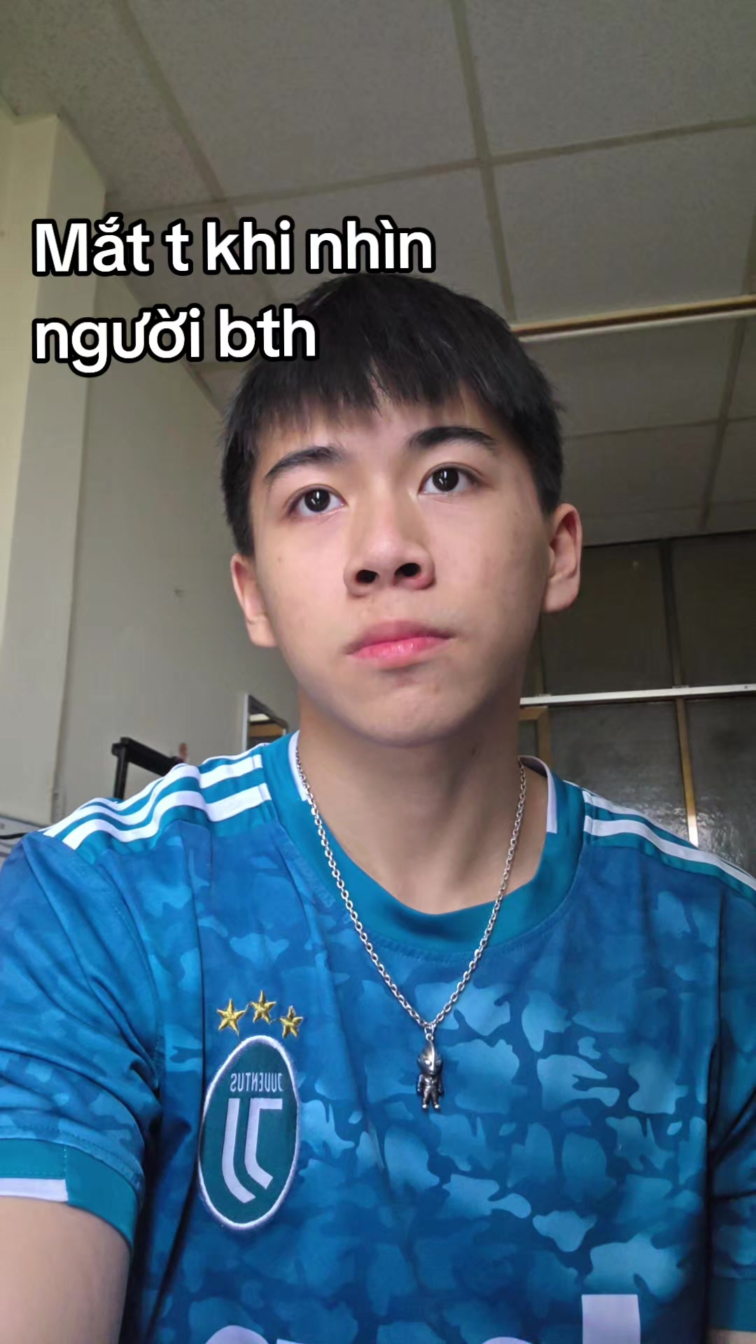 @Huy muốn học Luật Sư🧑🏻⚖️