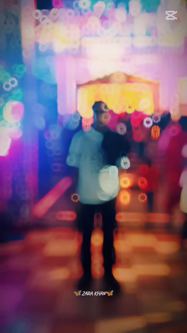 @☠𝐅ɪɴᴀʟ么𝐒ᴛʀɪᴋᴇ✰᭄