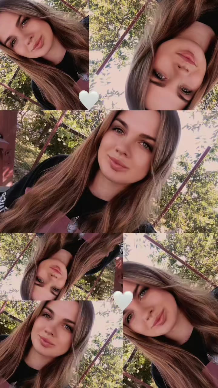 @Алінка🌛🌜