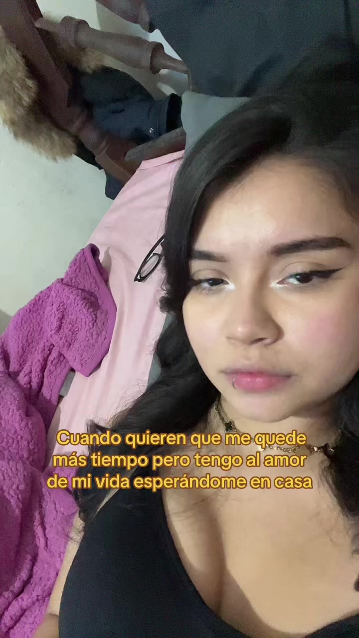 @iara💜